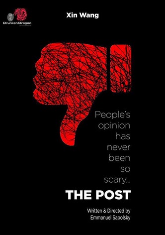 The Post