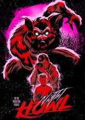 Night Howl