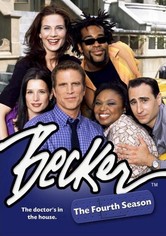 Becker - Becker 4
