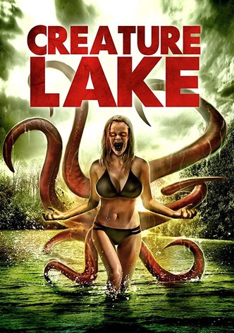 Creature Lake