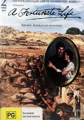A Fortunate Life - Miniseries