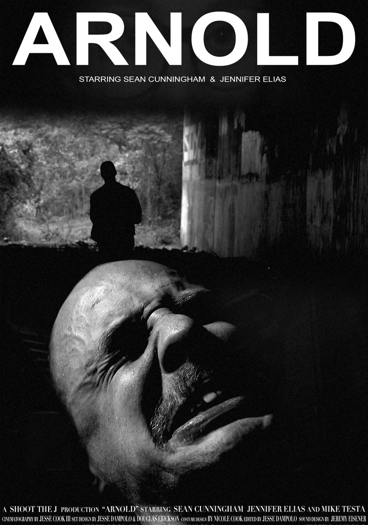 Arnold