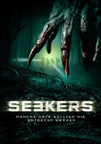 Seekers