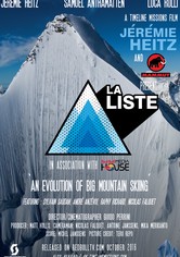 La Liste