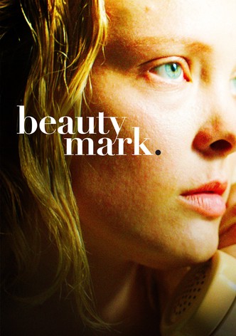 Beauty Mark