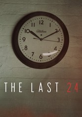 Hours to Kill - Zeitachse des Todes