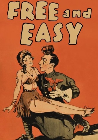 Free and Easy