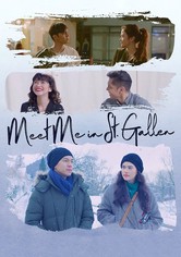 Meet Me in St. Gallen