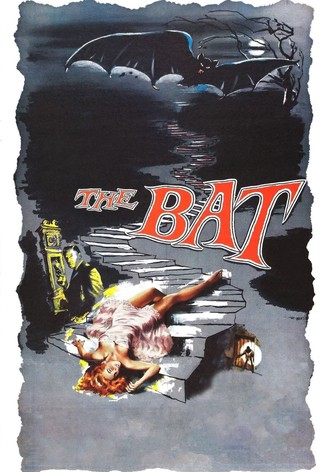 The Bat