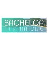 Bachelor in Paradise