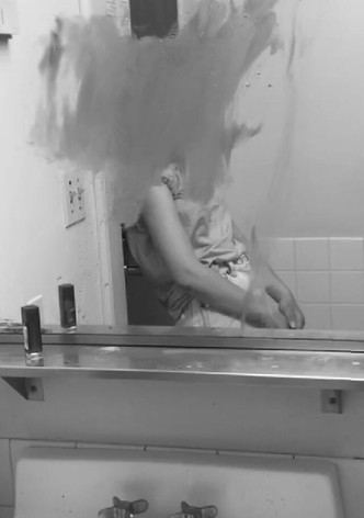 Body Dysmorphia