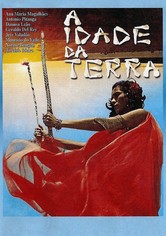 La edad de la Tierra