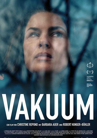Vakuum