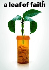 A Leaf of Faith (VOS)