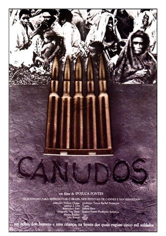 Canudos