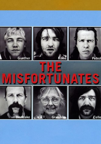 Boso, ale na rowerze