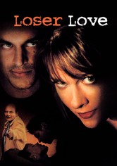 Loser Love