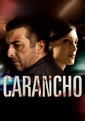 Carancho