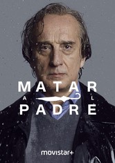 Matar al padre