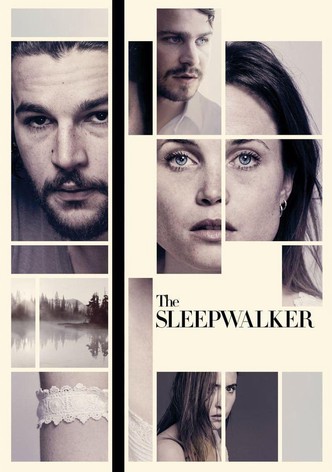 The Sleepwalker