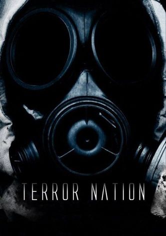 Terror Nation