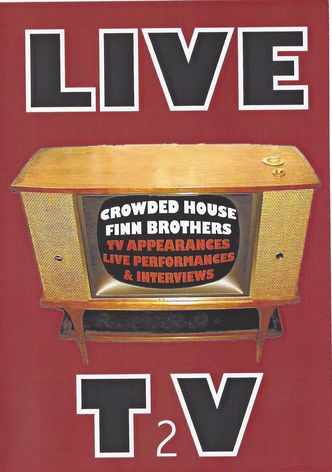 FOTE: Live TV 2
