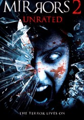 Mirrors 2