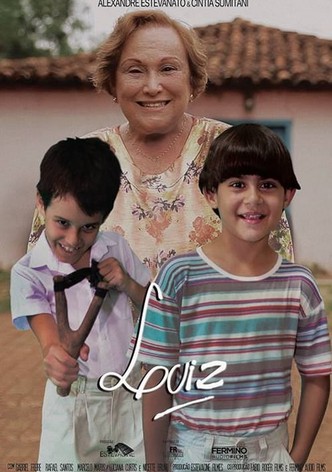 Luiz