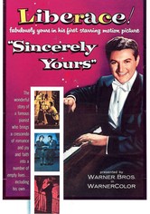 Sincerely Yours
