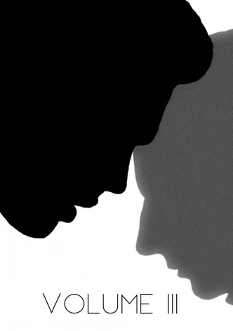 Volume III