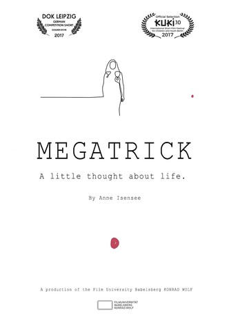 Megatrick