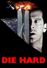 Die Hard movie where to watch streaming online