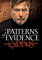 Patterns of Evidence: Exodus