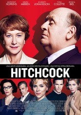 Hitchcok, el maestro del suspenso