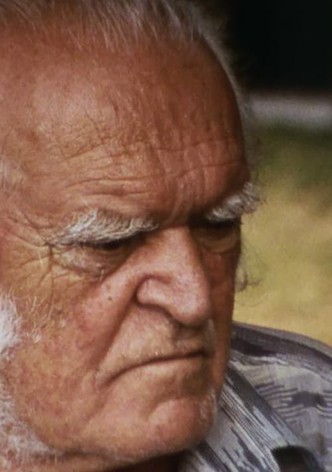 Mario Merz