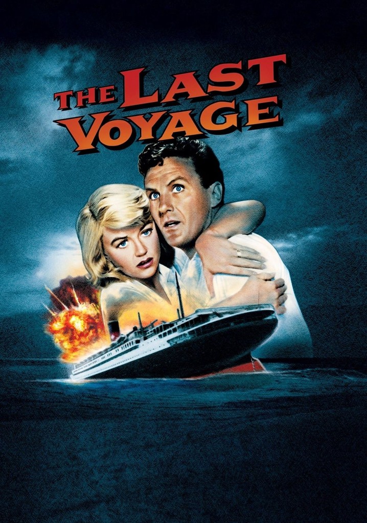 the-last-voyage.jpg