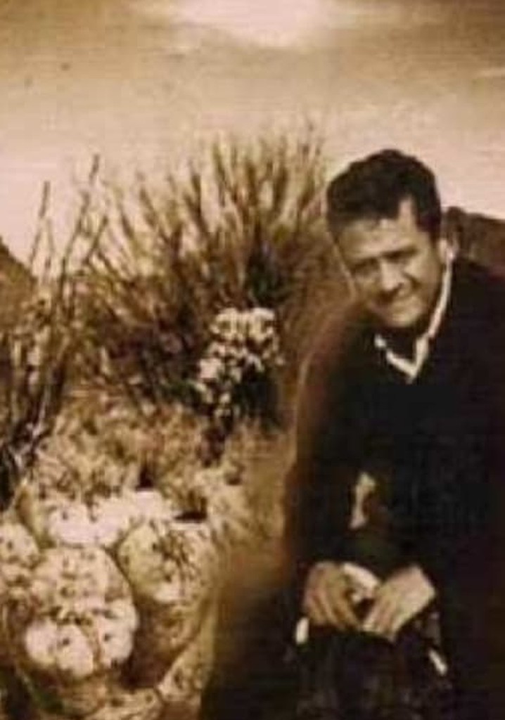 Carlos Castaneda: Tales from the Jungle