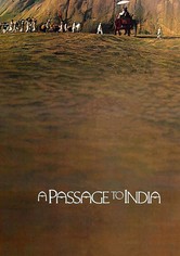 A Passage to India