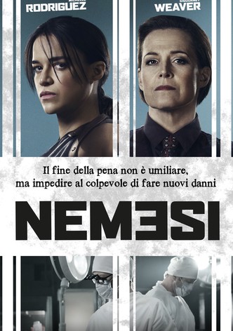 Nemesi