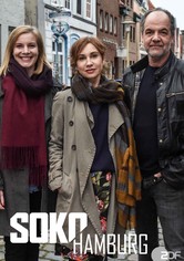 SOKO Hamburg