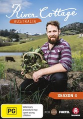 River Cottage Australia Stream Online