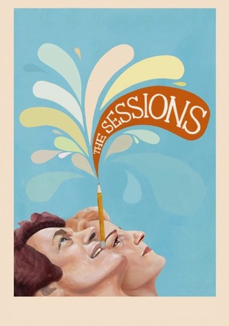 The Sessions