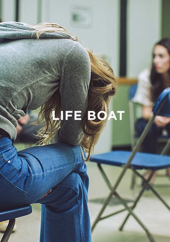 Life Boat