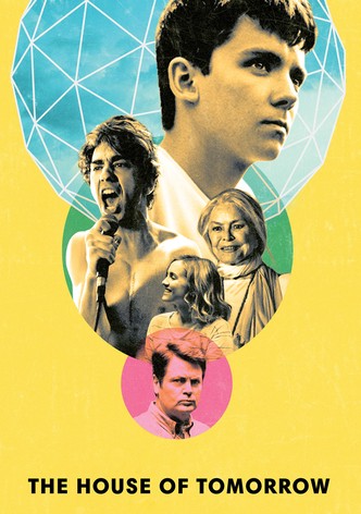 Watch then came you online free hotsell
