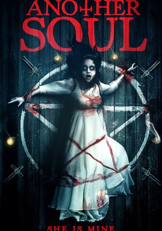 Another Soul - Sie kommen, dich zu holen