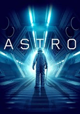 Astro