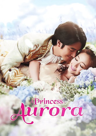 Princess Aurora