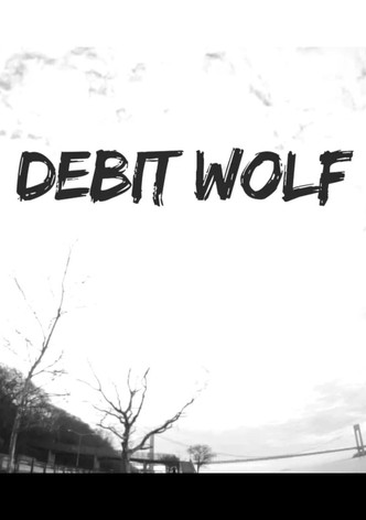 Debit Wolf