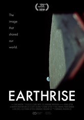 Earthrise