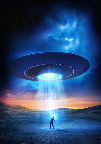 Alien Abduction: A True Story